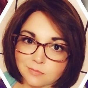 Meet your Posher, Jess